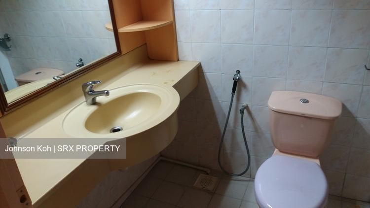 Blk 645 Jurong West Street 61 (Jurong West), HDB 5 Rooms #181849752